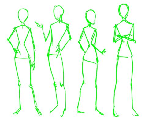 figure drawing poses standing|female body poses for drawing.